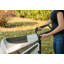 Poussette standard sans fermeture éclair pour animaux Expedition-23131755