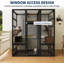 Cat House-1595774779
