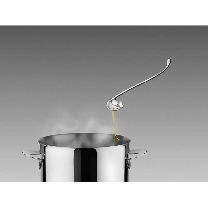 Vabene Pasta Tester