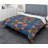 Modern & Contemporary Polyester Twill Geometric Shapes Duvet Cover-112931688-40703600