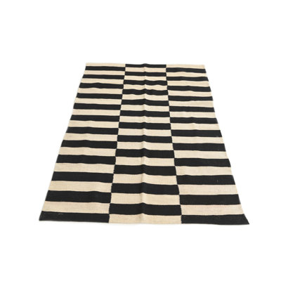Noor Ivory Rug