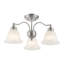 Lustre à 3 lumières Becky-22240830