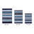 Griffie Non-Slip Bath Rug-652030993-651249433