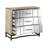 Accent Chest
