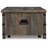 Helyne Coffee Table