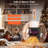 Electric Fireplace Stove Heater