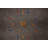 Tribal Gabbeh Indian Area Rug