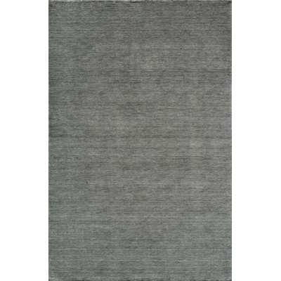 Donaghy Wool Indoor Rug