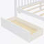 Lit en bois avec tiroirs-1994498225-1994498224