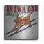 «Brown Dog Ski Co» par Ryan Fowler-1396312862