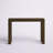 Beckett Solid Wood Console Table-1173590841-1176340434