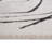 Cherle Moraccan Ivory Power-Loom Area Rug-357857005