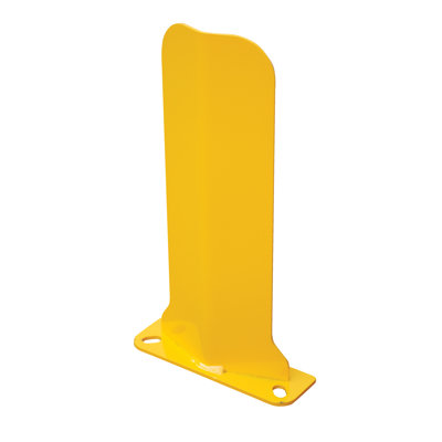 Rack Guard