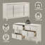 Commode