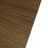 Didmarton Rectangular Leg Table