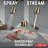 Cassidy Touch2O Kitchen Sink Faucet with Touchless Technology-109382257