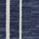 Nourison Essentials Navy Ivory Indoor/Outdoor Area Rug