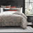 Matka Coverlet Set-91404262-112934368
