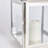 Cathica Tabletop Lantern-94347732-94347733