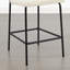 Tabourets de bar 26 pouces-2076064668