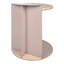 Table de bout Benine