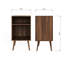 Dowe 80cm H Sideboard-110015804