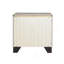 Table de chevet Madison