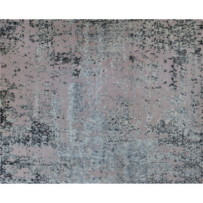 One-of-a-Kind 12' X 14'9" Area Rug