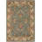 Taylor Hand Tufted Wool Oriental Rug-1375055039