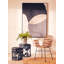 Beneduce Rattan Accent Stool-66583654