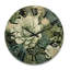 Horloge murale Nyalee-1556622277