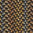 Outdoor 0.5'' Dining Chair Chair Pad-1061049079