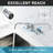 Eqloo Kitchen Faucet