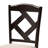 Ezariah Four Leg Dining Set-763104842-763104837