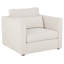 Banks Armchair-1529975394