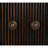 Noho Dining Cabinet