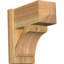 Legacy Craftsman Perspectives-109289881-112677292