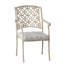 Casa Outdoor Dining Armchair-26092341-26092348