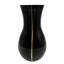 Vase de table en verre Santara-1861911114