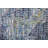 Auni Wool Indoor Rug-1916349649