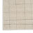 Abstract Area Rug-1090140583