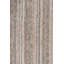 One-of-a-Kind Runner 3'7" X 20'10" Area Rug