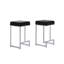 Tabouret de bar et de comptoir John-Henry-1622077974-1622077969-1622077968