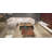 Single Coffee Table-97705567-97705570