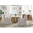 Pula 19'' H Upholstered Armchair