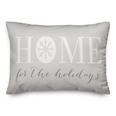  Housse de coussin rectangulaire et insert