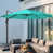 Turquoise est en rupture de stock