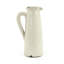 Cresthill Ceramic Table Vase-1128333180