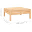 Bolish Sectional Seating Group-486715435
