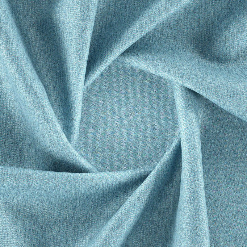 Clubhouse Fabric, Aruba